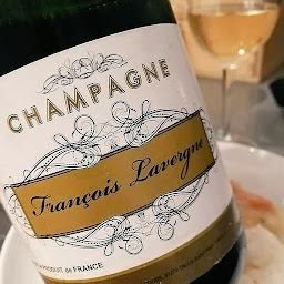 Photo n°7 de Lavergne Bed & Dinner. Gîte à la française à Floirac ()