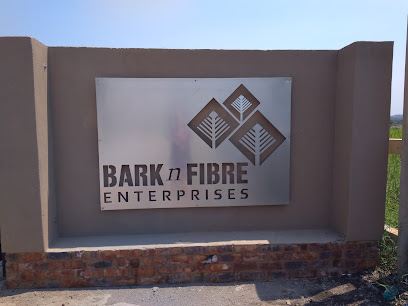 Bark n Fibre Enterprises (Pty) Ltd