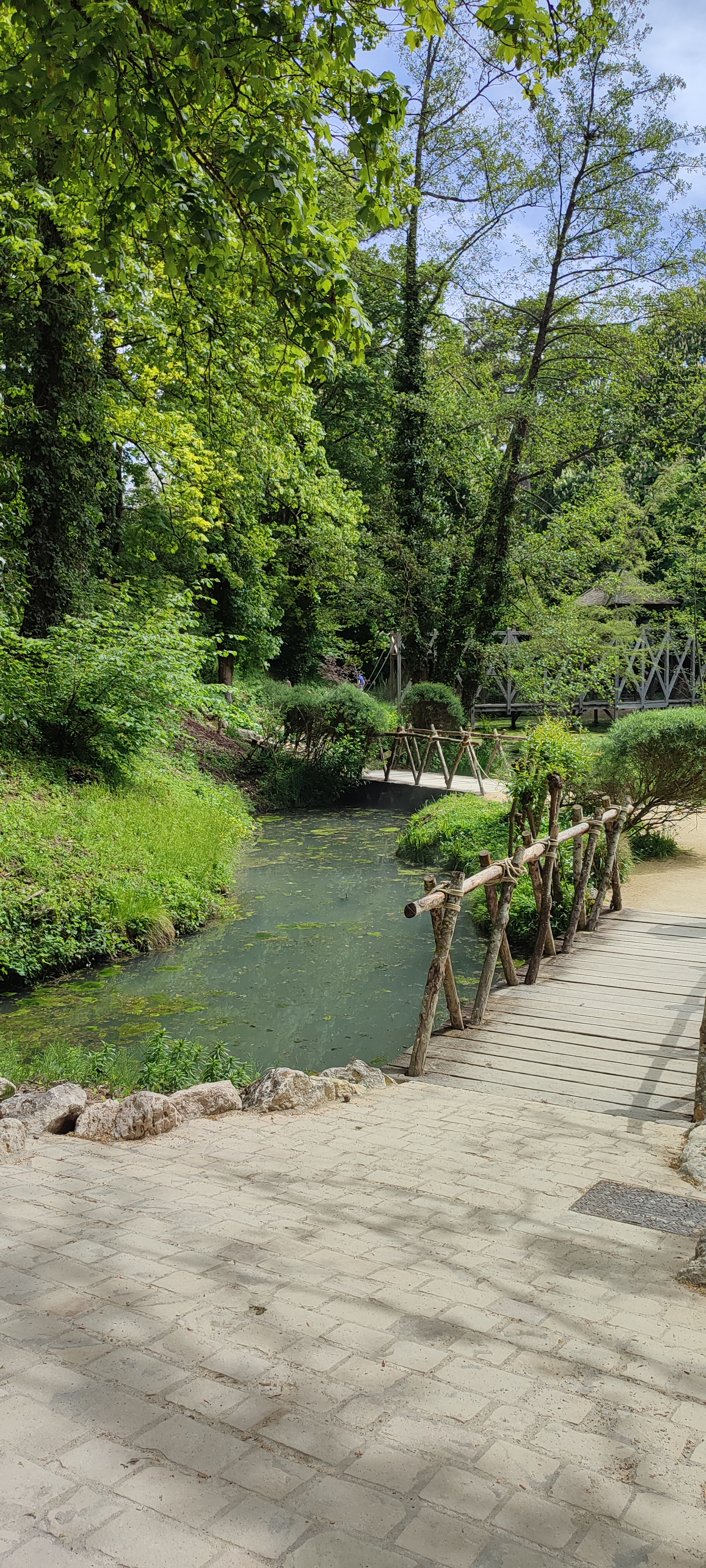 Photo n° 3 de l'avis de Jessica.e fait le 18/03/2024 à 12:32