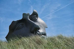 museum Beelden aan Zee image