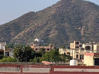 Google Maps image 20