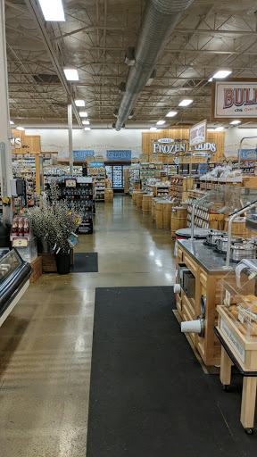 Health Food Store «Sprouts Farmers Market», reviews and photos, 5265 US-280, Birmingham, AL 35242, USA