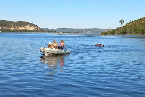 Knysna Boat Rentals image