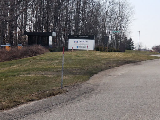 Insurance Agency «Foremost Insurance Co», reviews and photos