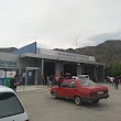 TÜVTÜRK Araç Muayene İstasyonu - Yahşihan Kırıkkale