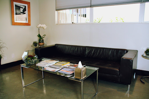 Mortgage Lender «Hillhurst Mortgage, Inc.», reviews and photos