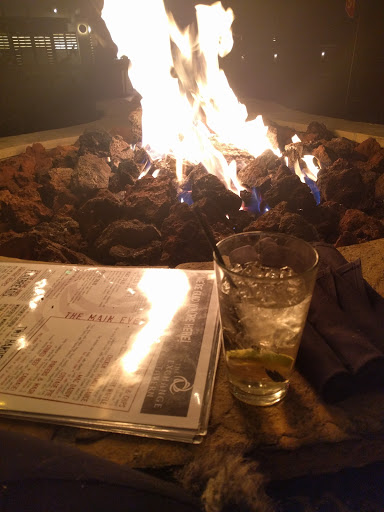 Irish Pub «The Exchange Tavern», reviews and photos, 11940 Bradburn Blvd, Westminster, CO 80031, USA