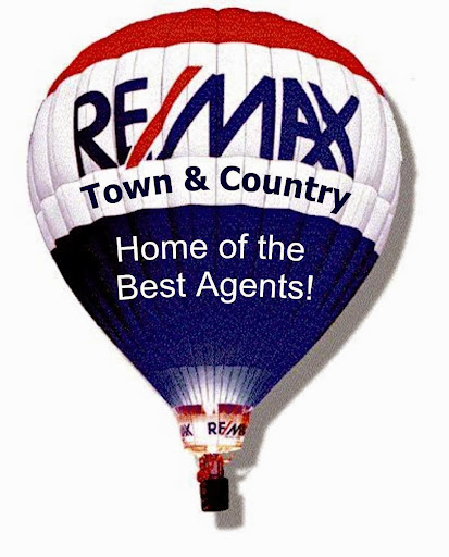 Real Estate Agency «RE/MAX Town & Country», reviews and photos, 301 S Watters Rd, Allen, TX 75013, USA