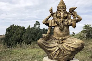 Monte Ganesha image