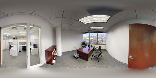 Immigration Attorney «WILNER & OREILLY, APLC», reviews and photos