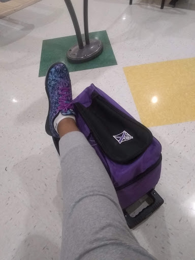 Bowling Alley «Smyrna Bowling Center», reviews and photos, 95 Weakley Ln, Smyrna, TN 37167, USA