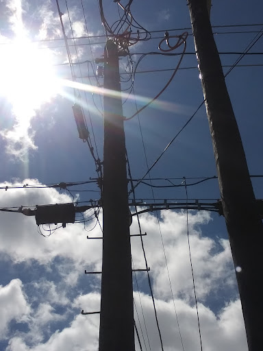 Lottery Retailer «Texas Lottery Commission», reviews and photos, 611 E 6th St, Austin, TX 78701, USA