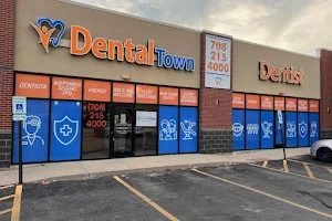 Dental Town Summit image