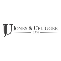 Estate Planning Attorney «Nathan Jones Law», reviews and photos