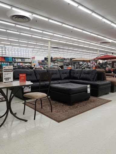 Discount Store «Big Lots», reviews and photos, 3055 183rd St, Homewood, IL 60430, USA