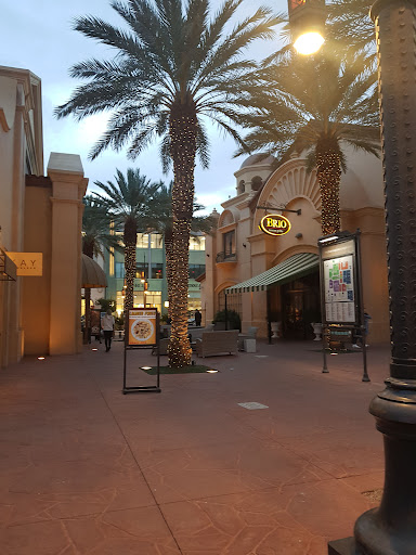Shopping Mall «Town Square Las Vegas», reviews and photos, 6605 S Las Vegas Blvd, Las Vegas, NV 89119, USA
