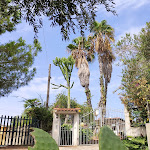 Photo n°12 de l'avis de Dmitriy.o fait le 14/10/2019 à 07:05 sur le  Blue Bay Resort Hotel à Ricadi