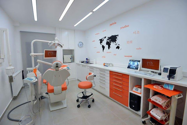 Δελφών 56, Θεσσαλονίκη 546 42