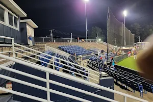 Brooks Stadium image