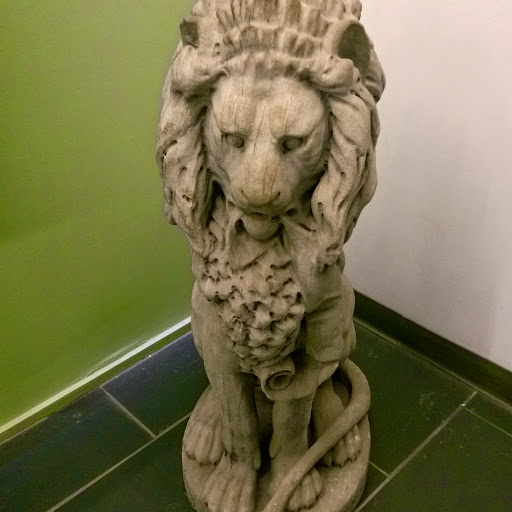 Golf Club «Ravenwood Golf Club», reviews and photos, 929 Lynaugh Rd, Victor, NY 14564, USA