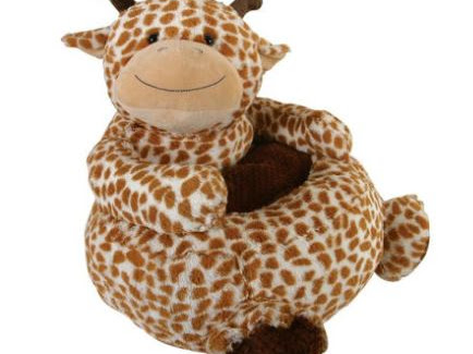 Baby Store «Peek A Boo Baby», reviews and photos, 8283 S Memorial Dr, Tulsa, OK 74133, USA