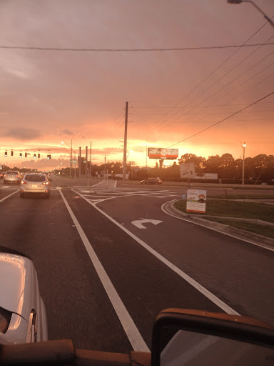 Speedway, 915 Providence Rd, Brandon, FL 33511, USA, 