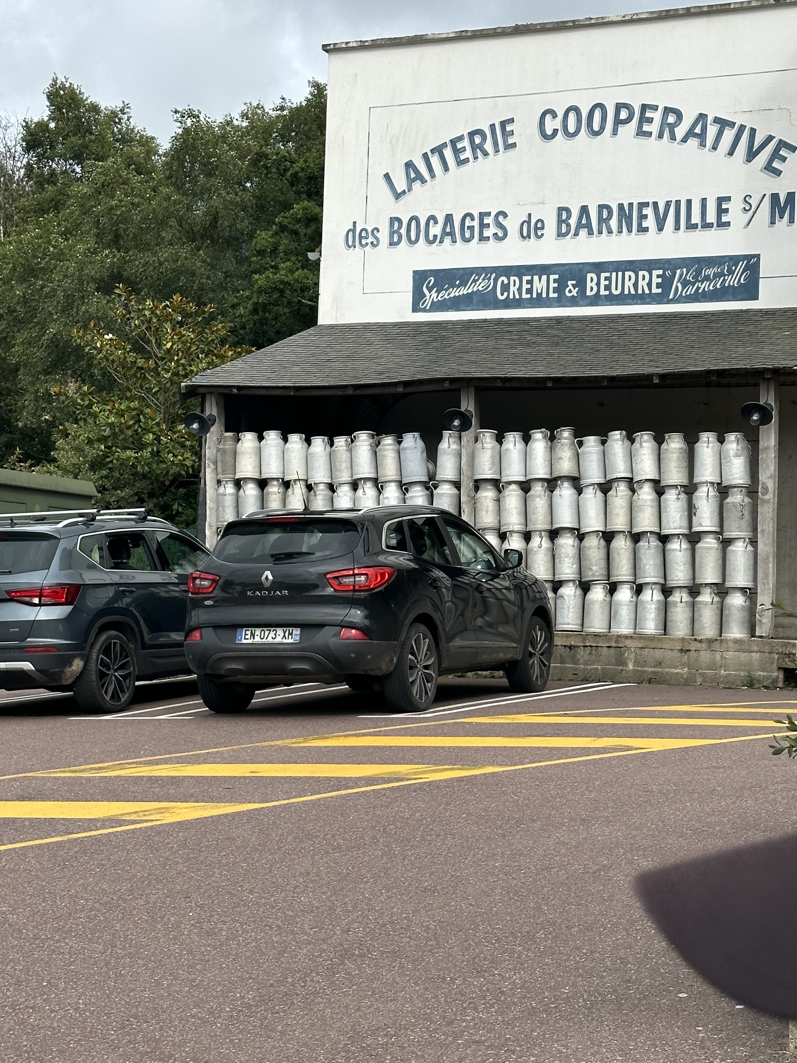 Photo n° 4 de l'avis de Magali.U fait le 29/07/2023 à 17:46