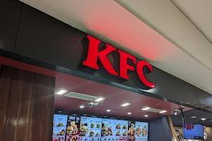 KFC West End Plaza Food Court image