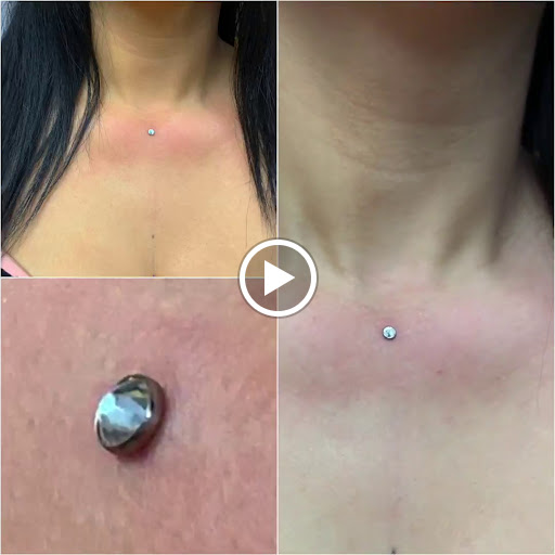 Explore back of the leg tattoo ideas, creative tattoo ideas in Jackson Heights, available at studio 316 Tattoo & Body Piercing