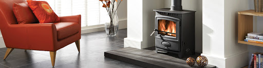 CS Chimney Services