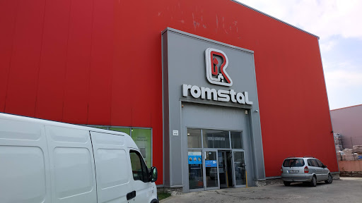 Romstal Bulgaria Ltd.