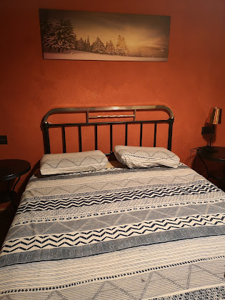 Chambres hôtels Masies El Prat 08607 Sant Jaume de Frontanyà