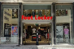 Foot Locker image