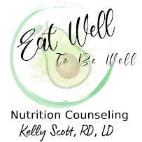 Eat Well to Be Well - Photo 2 - Car repair in Boardman, OH, Youngstown