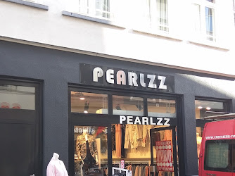 Pearlzz
