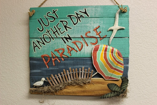 Used Car Dealer «Auto Paradise of Arizona», reviews and photos, 2428 W Lone Cactus Dr, Phoenix, AZ 85027, USA