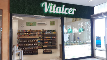 Vitalcer