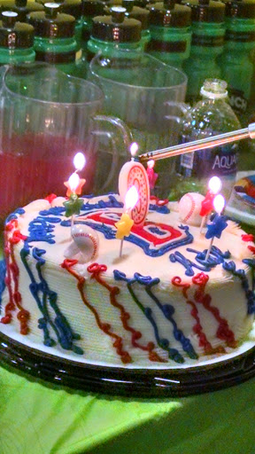 Amusement Center «Launch Trampoline Park: Merrimack Valley», reviews and photos, 96 Milk St, Methuen, MA 01844, USA