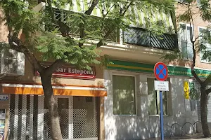 Cafe-Bar Estepona image