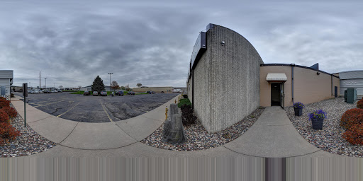 Winery «Lost Island Wine», reviews and photos, 570 Theater Rd, Onalaska, WI 54650, USA