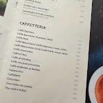 Photo n°2 de l'avis de Nargiz.l fait le 18/10/2023 à 15:45 sur le  El Beverin. à Milan