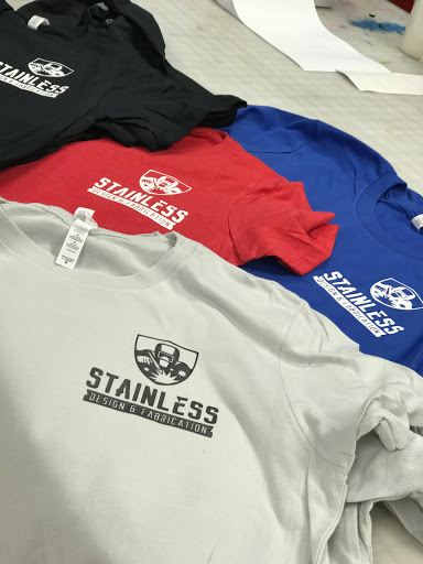 Advertising Agency «KOKO Design Studios», reviews and photos, 4583 SW 74th Ave, Miami, FL 33155, USA