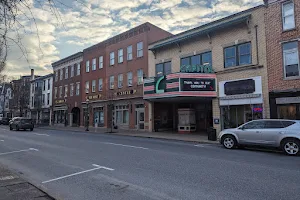 Capitol Theatre image