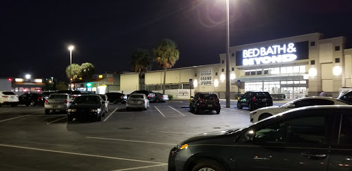 Department Store «Bed Bath & Beyond», reviews and photos, 1700 W 49th St, Hialeah, FL 33012, USA