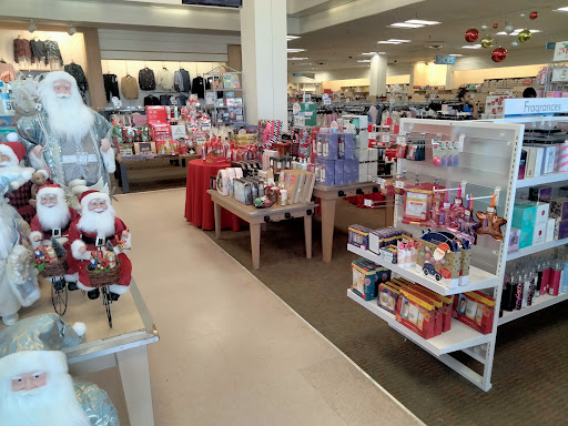 Department Store «Bealls Florida», reviews and photos, 925 E Bloomingdale Ave, Brandon, FL 33511, USA