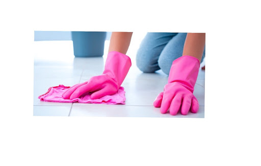 Fridays House Cleaning Services LLC in Aurora, Colorado