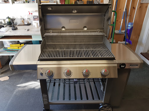 Home Goods Store «Marine Home Center», reviews and photos, 134 Orange St, Nantucket, MA 02554, USA