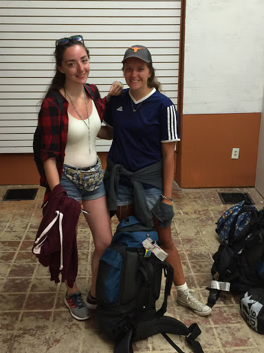 Storage Facility «Atlanta Baggage Storage», reviews and photos, 40 Forsyth St NW, Atlanta, GA 30303, USA