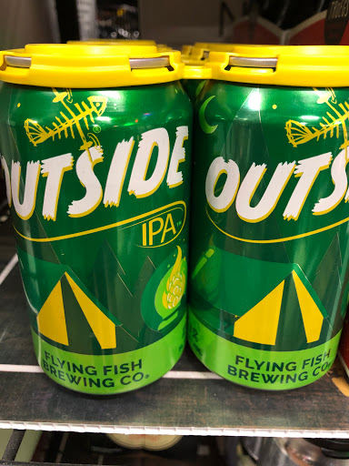 Liquor Store «103 Wine & Spirits», reviews and photos, 6010 Meadowridge Center Dr, Elkridge, MD 21075, USA