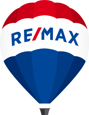 REMAX Immobilier à Lausanne - Lausanne